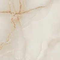 Керамогранит Onyx Pink полир, 60x60 9 мм, арт. PR102