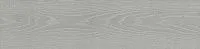 Керамогранит Абете серый светлый обрезной мат, 20x80 11 мм, арт. DD700600R