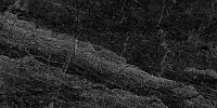 Плитка Crystal чёрный, 30x60 8,5 мм
