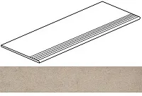 Ступень ЭВЕРСТОУН ДЕЗЕРТ мат, 30x120 9 мм, арт. 610140000075