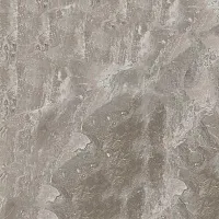 Керамогранит Bistrot Crux Taupe Soft Rett, 60x60, арт. R4UT