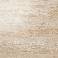 Керамогранит S.M. Woodstone Champagne Lap, 59x59 10 мм, арт. 610015000190