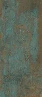 Плитка Слэб GLAM OXIDE GRACE GRACE DIGITAL MATT полир 120x280 6 мм арт. С0005749