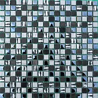 ASM09, 30,1x30,1 8 мм