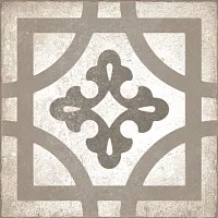 Керамогранит Pav COMBI Gris, 29,8x29,8