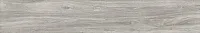 Керамогранит Aspenwood Норковый мат, 20x120, арт. K945696R