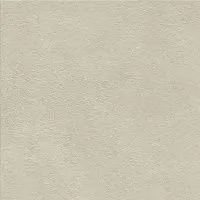 Керамогранит Boost Natural Pro Cinder структур 60x60 20 мм арт. ARB9