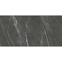 Плитка HYGGE GREY мат 31,5x63 9,5 мм арт. 00-00002137