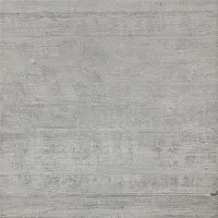 Керамогранит Gris мат, 30x60