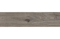 Керамогранит Dublin grey, 15,5x62