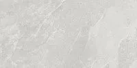 Керамогранит Newton GT Светло-сер R11 sugar 40x80 8,3 мм арт. GT408013706MSR11