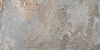 Керамогранит NEBULA SILVER 3DSOFT лап 60x120 9,2 мм арт. SLARGC417591