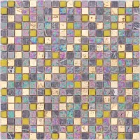 Мозаика Classica 15, 31x31