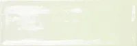 Плитка ESENCIA CREMA BRILLO, 10x30