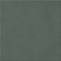 Плитка Чементо зелёный матовый мат, 20x20 6,9 мм, арт. 5300