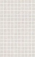 Плитка Сорбонна мозаичный, 25x40 8 мм, арт. MM6358