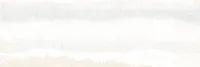 Плитка Luxor мат, 30x90 9,5 мм, арт. TWU93LUX06R