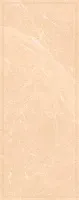 Плитка ETERNA BEIGE, 20,1x50,5