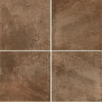 Керамогранит Fusion Mund мат, 36x36