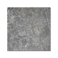 Керамогранит GRIGIO IMPERIALE 60 LAP RT глянц, 60x60, арт. A267