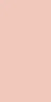 Керамогранит PASTEL X ROSEO RET мат 60x120 7 мм арт. J94107