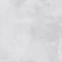 Керамогранит Apollo GT Серый 60x60 8,3 мм арт. GT606019301SPR