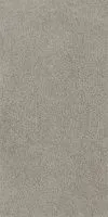 Керамогранит Космос Грэй Рет мат 60x120 9 мм арт. 610010004079