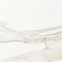 Керамогранит Calacata Gold мат, 59,6x59,6, арт. P1856800