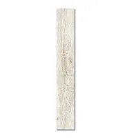 Керамогранит INWD IVORY, 15x100