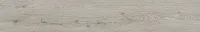 Керамогранит Meranti Cream кремовый мат, 19,3x120,2 8 мм