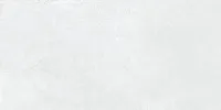 Керамогранит NEXUS GLACIAR мат, 60x120, арт. 78801088