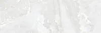 Плитка ONIX SKY глянец глянц, 30x90 9,8 мм, арт. 78801877