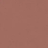 Керамогранит Goldstone Burgundy мат, 60x60