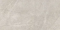 Керамогранит KENZO GRIS MATE RECTIFICADO мат 60x120 10,5 мм арт. 017.250.0002.00911n