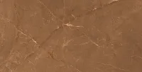 Керамогранит Craft Bronze Armani Choco Carving, 60x120