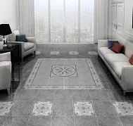 Монтаньоне