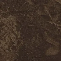 Вставка Тезис Мока лап, 7,2x7,2, арт. 610090002030