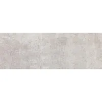 Плитка Sigma Ceniza мат, 25x70