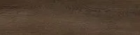 Керамогранит Fjord GT Коричневый мат 19,8x80 8,5 мм арт. GT208018704MСR