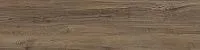 Керамогранит Tabula Brown коричневый мат 19,7x79,7 8 мм арт. K952694R0001LPET
