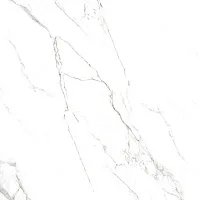 Керамогранит CANOVA STATUARIO RETT мат, 60x60, арт. J88490