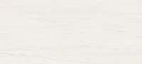 Керамогранит Marvel Bianco Dolomite лап, 120x240 9.0 мм, арт. AZTV