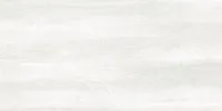 Керамогранит Tuman светло-серый мат, 59,7x119,7 9 мм, арт. K952683R0001LPEP
