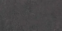 Керамогранит Про Фьюче чёрный обрезной мат, 30x60 9 мм, арт. DD202920R
