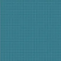 Керамогранит Pav.BLU 391C5R, 31,5x31,5 9 мм