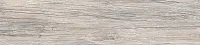 Керамогранит Grinda мат, 20x90 9 мм, арт. GFA92GRN07R