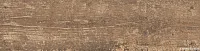 Плитка Cottage Brown мат, 15x60