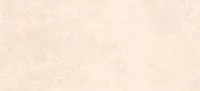 Плитка Versal бежевый, 20x44, арт. (VEG011D)