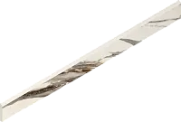 Плинтус Авангард Калакатта Ворм 7,2x80 9 мм арт. 610130007569