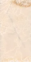 Керамогранит QUA Bubble Onyx полир, 60x120 9 мм, арт. QUA0027